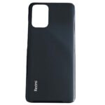 درب پشت شیائومی BACK Cover Xiaomi Note 10 4G
