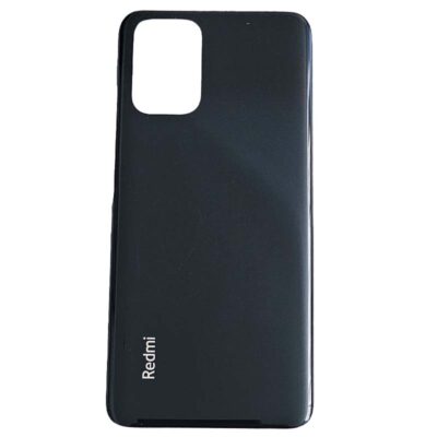 درب پشت شیائومی BACK Cover Xiaomi Note 10 4G