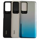 درب پشت شیائومی BACK Cover Xiaomi Redmi 10/Redmi 10Prime