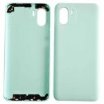 درب پشت شیائومی BACK Cover Xiaomi Redmi A1 - Image 3