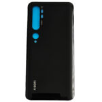 درب پشت شیائومی BACK Cover Xiaomi MI Note 10 / MI Note 10 Pro
