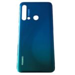درب پشت هوآوی BACK Cover Huawei Nova 5i