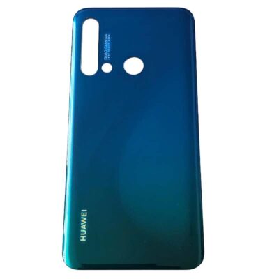 درب پشت هوآوی BACK Cover Huawei Nova 5i