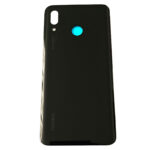 درب پشت هوآوی BACK Cover Huawei Nova 3
