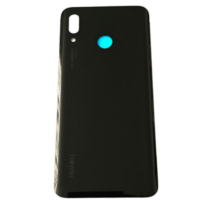 درب پشت هوآوی BACK Cover Huawei Nova 3