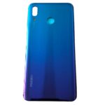 درب پشت هوآوی BACK Cover Huawei Nova 3