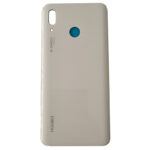 درب پشت هوآوی BACK Cover Huawei Nova 3 - Image 4