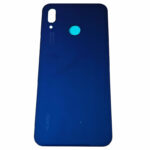 درب پشت هوآوی BACK Cover Huawei Nova 3E / P20 Lite