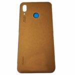درب پشت هوآوی BACK Cover Huawei Nova 3E / P20 Lite
