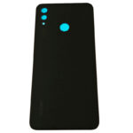 درب پشت هوآوی BACK Cover Huawei Nova 3i / P Smart Plus