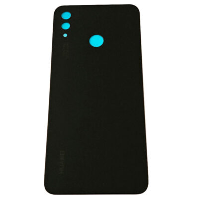 درب پشت هوآوی BACK Cover Huawei Nova 3i / P Smart Plus