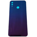 درب پشت هوآوی BACK Cover Huawei Nova 3i / P Smart Plus