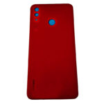 درب پشت هوآوی BACK Cover Huawei Nova 3i / P Smart Plus
