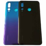 درب پشت هوآوی BACK Cover Huawei Nova 4