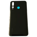 درب پشت هوآوی BACK Cover Huawei Nova 4