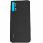 درب پشت هوآوی BACK Cover Huawei Nova 5