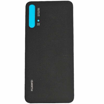 درب پشت هوآوی BACK Cover Huawei Nova 5