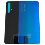 درب پشت هوآوی BACK Cover Huawei Nova 5T