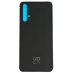 درب پشت هوآوی BACK Cover Huawei Nova 5T