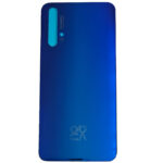 درب پشت هوآوی BACK Cover Huawei Nova 5T