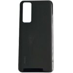 درب پشت هوآوی BACK Cover Huawei Nova 7