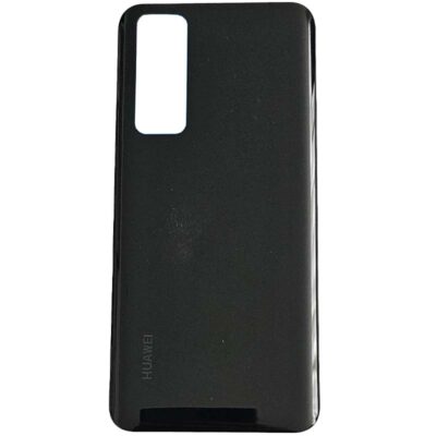 درب پشت هوآوی BACK Cover Huawei Nova 7