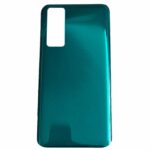 درب پشت هوآوی BACK Cover Huawei Nova 7