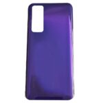 درب پشت هوآوی BACK Cover Huawei Nova 7