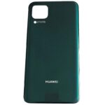درب پشت هوآوی BACK Cover Huawei Nova 7i