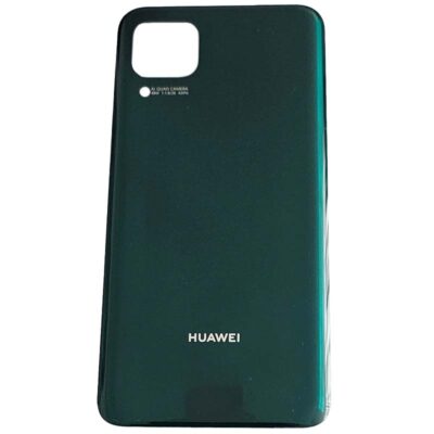 درب پشت هوآوی BACK Cover Huawei Nova 7i