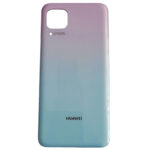 درب پشت هوآوی BACK Cover Huawei Nova 7i