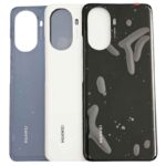 درب پشت هوآوی BACK Cover Huawei Nova Y70