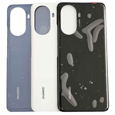 درب پشت هوآوی BACK Cover Huawei Nova Y70