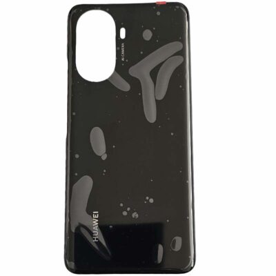 درب پشت هوآوی BACK Cover Huawei Nova Y70