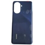 درب پشت هوآوی BACK Cover Huawei Nova Y70
