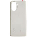 درب پشت هوآوی BACK Cover Huawei Nova Y70