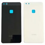 درب پشت هوآوی BACK Cover Huawei P10 Lite