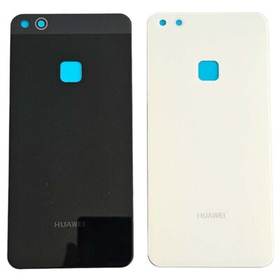 درب پشت هوآوی BACK Cover Huawei P10 Lite