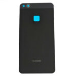 درب پشت هوآوی BACK Cover Huawei P10 Lite