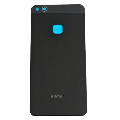 درب پشت هوآوی BACK Cover Huawei P10 Lite