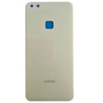 درب پشت هوآوی BACK Cover Huawei P10 Lite - Image 3