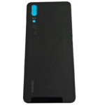 درب پشت هوآوی BACK Cover Huawei P20