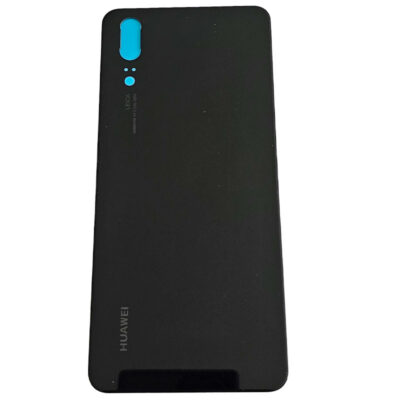 درب پشت هوآوی BACK Cover Huawei P20