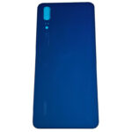 درب پشت هوآوی BACK Cover Huawei P20