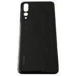 درب پشت هوآوی BACK Cover Huawei P20 Pro