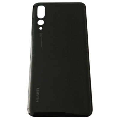 درب پشت هوآوی BACK Cover Huawei P20 Pro