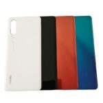 درب پشت هوآوی BACK Cover Huawei P30