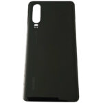 درب پشت هوآوی BACK Cover Huawei P30