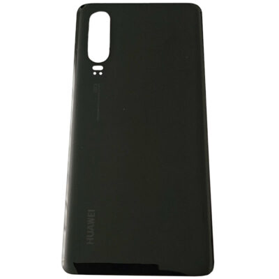 درب پشت هوآوی BACK Cover Huawei P30