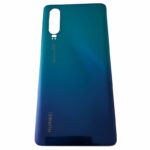 درب پشت هوآوی BACK Cover Huawei P30